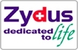 Cadilla Zydus